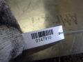 вискомуфта Volkswagen Passat B5 2001, 06B121347 - фото №3