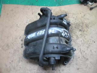 коллектор впускной SEAT Ibiza 3 поколение 2005, 1.2 л., МКПП, хетчбэк 5 дв., 03E129711C