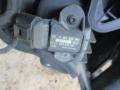 коллектор впускной SEAT Ibiza 3 поколение 2005, 1.2 л., МКПП, хетчбэк 5 дв., 03E129711C - фото №3