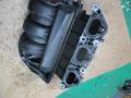 коллектор впускной SEAT Ibiza 3 поколение 2005, 1.2 л., МКПП, хетчбэк 5 дв., 03E129711C - фото №6
