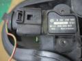 коллектор впускной Volkswagen Polo 4 поколение 2004, 1.2 л., МКПП, хетчбэк 5 дв., 03E129711C - фото №2