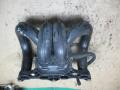коллектор впускной Toyota Yaris P1 2000, 1.3 л., МКПП, хетчбэк 5 дв. - фото №2