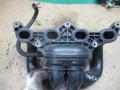коллектор впускной Toyota Yaris P1 2000, 1.3 л., МКПП, хетчбэк 5 дв. - фото №4