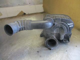 корпус воздушного фильтра Daewoo Rezzo KLAU 2004, 2.0 л., МКПП, минивэн, 96263906