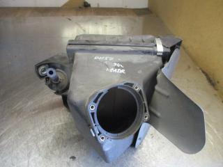 корпус воздушного фильтра Audi A4 B5 1996, 1.8 л., МКПП, седан, 058133837