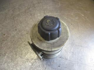 бачок гидроусилителя Renault Laguna 2 поколение 2004, 1.9 л., МКПП, универсал, 8200005185