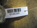 бачок расширительный SEAT Ibiza 3 поколение 2005, 1.2 л., МКПП, хетчбэк 5 дв., 6Q0121407 - фото №3