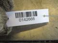 бачок расширительный SEAT Ibiza 3 поколение 2005, 1.4 л., МКПП, хетчбэк 5 дв., 6Q0121407A - фото №3