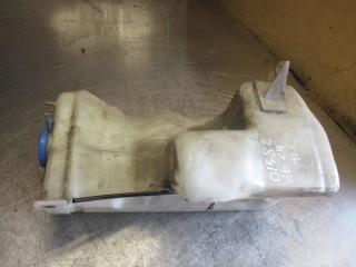 бачок омывателя Audi A6 4A/C4 1996, 2.5 л., МКПП, универсал, 4A0955453B