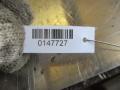 бачок расширительный Volkswagen Passat B5 1998, 8D0121403J - фото №2