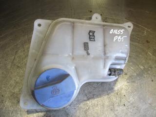 бачок расширительный Volkswagen Passat B5 1998, 1.8 л., МКПП, универсал
