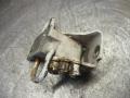 петля двери Volkswagen Passat B5 1998, 4B0831412B - фото №2