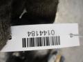 петля двери Volkswagen Passat B5 1998, 4B0831412B - фото №3