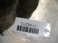 кронштейн (крепление) SEAT Ibiza 3 поколение 2005, 1.4 л., МКПП, хетчбэк 5 дв. - фото №4