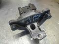 подушка крепления КПП SEAT Ibiza 3 поколение 2005, 1.2 л., МКПП, хетчбэк 5 дв., 6Q0199555AC - фото №4