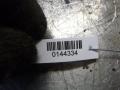 подушка крепления двигателя SEAT Ibiza 3 поколение 2005, 1.2 л., МКПП, хетчбэк 5 дв., 6Q0199262AF - фото №5