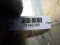 кронштейн КПП Renault Megane 1 поколение 1997, 1.6 л., МКПП, хетчбэк 5 дв., 7700841332M - фото №5