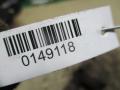 суппорт передний левый SEAT Ibiza 3 поколение 2005, 1.4 л., МКПП, хетчбэк 5 дв. - фото №5