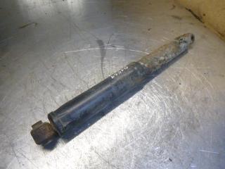 амортизатор задний Jeep Grand Cherokee WJ 1999, 3.1 л., АКПП, внедорожник 5 дв.