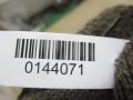 суппорт передний левый Hyundai i30 1 поколение 2007, 1.4 л., МКПП, хетчбэк 5 дв. - фото №5