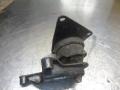 подушка крепления двигателя Volkswagen Polo 3 поколение 2000, 6N0199181C - фото №5