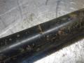 амортизатор задний Fiat Punto 2 поколение [рестайлинг] 2009, 1.2 л., МКПП, хетчбэк 5 дв. - фото №5