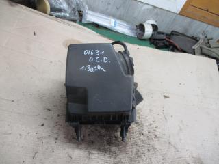 корпус воздушного фильтра Opel Corsa D 2010, 1.3 л., МКПП, хетчбэк 5 дв., 13241653