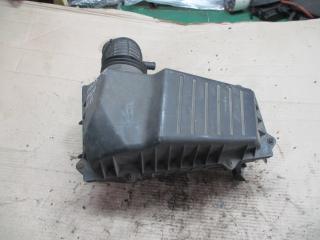 корпус воздушного фильтра Peugeot 306 1 поколение [рестайлинг] 1998, 1.8 л., МКПП, универсал