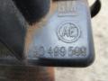 корпус воздушного фильтра Opel Vectra B [рестайлинг] 2000, 1.8 л., МКПП, седан, 90499599 - фото №7