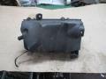 корпус воздушного фильтра Volkswagen Golf 3 поколение 1998, 1.6 л., МКПП, универсал, 1J0129607AF - фото №3