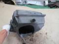 корпус воздушного фильтра Volkswagen Golf 3 поколение 1998, 1.6 л., МКПП, универсал, 1J0129607AF - фото №6