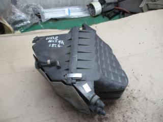 корпус воздушного фильтра Audi A6 4B/C5 1998, 1.8 л., МКПП, седан, 058133837D