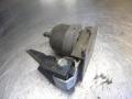 подушка крепления КПП Volkswagen Sharan 1 поколение 1998, 7M0199131AN - фото №2