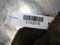 подушка крепления двигателя Volkswagen Golf 4 поколение 2004, 1K0199262AT - фото №4