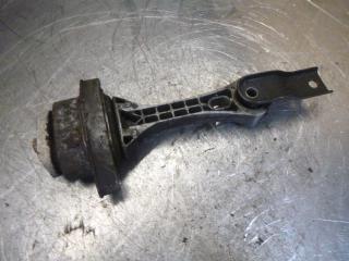 кронштейн КПП Volkswagen Golf 3 поколение 1999, 1J0199851M