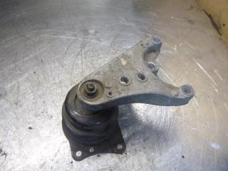 подушка крепления двигателя SEAT Ibiza 3 поколение 2005, 1.4 л., МКПП, хетчбэк 5 дв., 6Q0199262AN