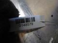 подушка крепления двигателя SEAT Ibiza 3 поколение 2005, 1.4 л., МКПП, хетчбэк 5 дв., 6Q0199262AN - фото №2