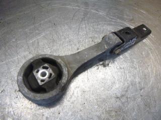 кронштейн КПП SEAT Ibiza 3 поколение 2005, 1.4 л., МКПП, хетчбэк 5 дв.