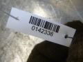 петля двери Audi A4 B6 2002, 8E0833412 - фото №2