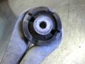 рычаг передний правый Mercedes-Benz E-Класс W211/S211 2004, A2113306807 - фото №5