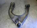 рычаг передний правый Mercedes-Benz E-Класс W211/S211 2004, A2113306807 - фото №6