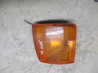поворотник правый Volkswagen Transporter T4 1996, 1.9 л., МКПП, микроавтобус