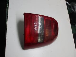 фонарь задний правый Audi A4 B5 1996, 1.9 л., АКПП, универсал