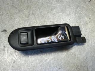 ручка внутренняя передняя правая Volkswagen Golf 3 поколение 1999, 1.9 л., МКПП, универсал