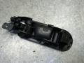 ручка внутренняя передняя правая Volkswagen Golf 3 поколение 1999, 1.9 л., МКПП, универсал - фото №2