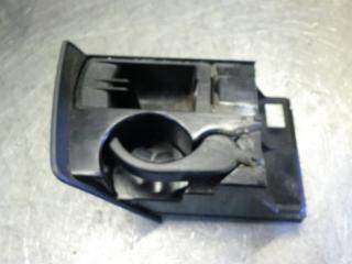 пепельница Mercedes-Benz Vito W639 2005, 2.2 л., МКПП, микроавтобус, A6396800258