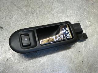 ручка внутренняя передняя правая Volkswagen Golf 3 поколение 1999, 1.9 л., МКПП, хетчбэк 5 дв.
