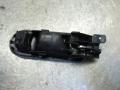 ручка внутренняя передняя правая Volkswagen Golf 3 поколение 1999, 1.9 л., МКПП, хетчбэк 5 дв. - фото №2