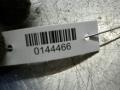 ручка наружная Mercedes-Benz A-Класс W168 2001, 1.4 л., МКПП, минивэн - фото №3