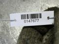 датчик угла поворота руля Mercedes-Benz Vito W639 2005, 2.2 л., МКПП, микроавтобус, A6395420018 - фото №3